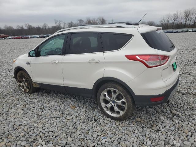 Photo 2 from auction – 2013 FORD ESCAPE TIT with VIN 1FMCU9J93DUC84690