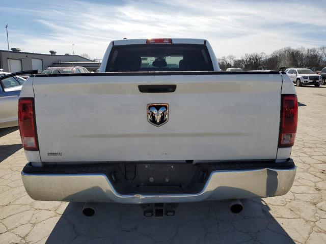 Photo 6 from auction – 2014 RAM 1500 ST with VIN 1C6RR6ST1ES190322