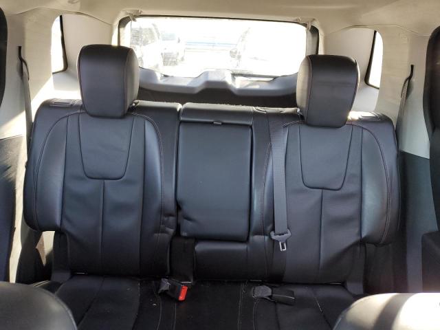 Photo 10 from auction – 2015 GMC TERRAIN SL with VIN 2GKFLSE39F6265262