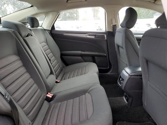 Photo 10 from auction – 2018 FORD FUSION SE with VIN 3FA6P0LU2JR204309