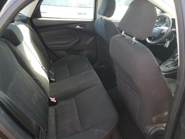 Photo 10 from auction – 2015 FORD FOCUS SE with VIN 1FADP3F23FL282915
