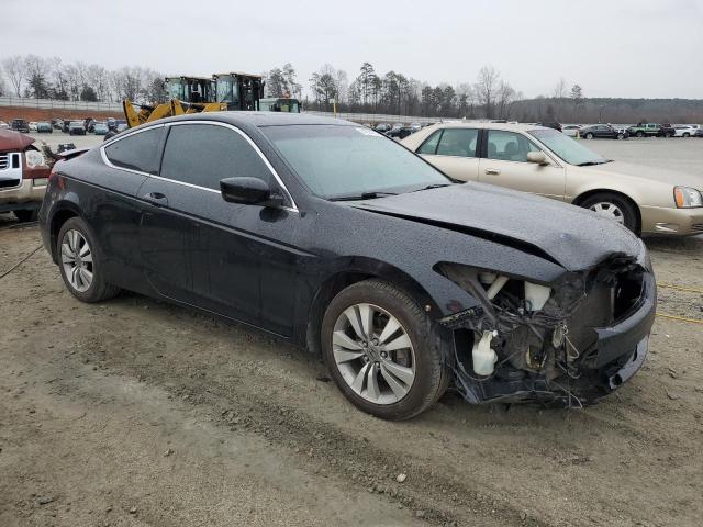 Photo 4 from auction – 2010 HONDA ACCORD EX with VIN 1HGCS1B70AA020673