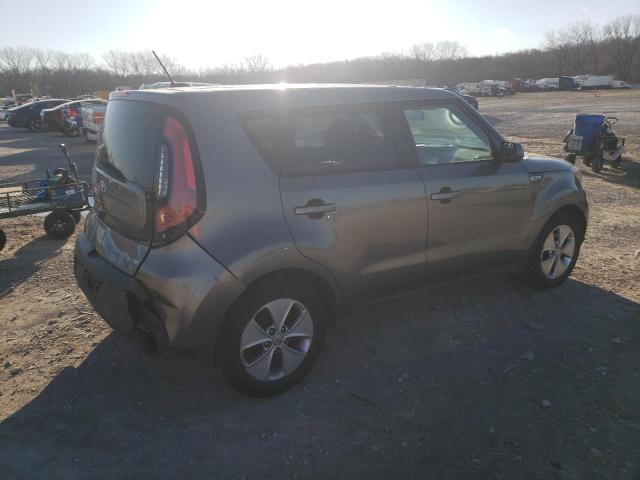 Photo 3 from auction – 2016 KIA SOUL with VIN KNDJN2A28G7289048