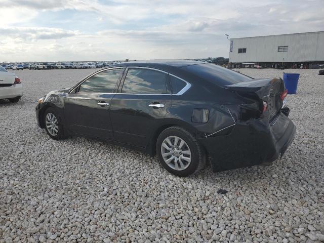 Photo 2 from auction – 2017 NISSAN ALTIMA 2.5 with VIN 1N4AL3AP6HC158321