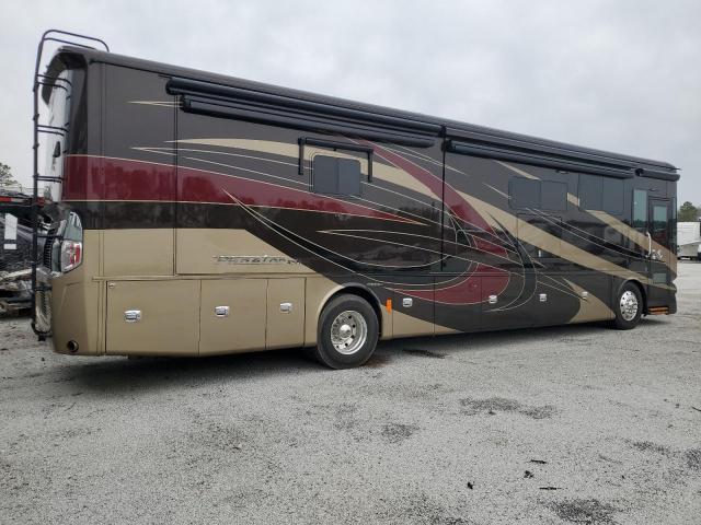 Photo 4 from auction – 2019 TBNA PHAETON with VIN 5VBPA57A7KA119336