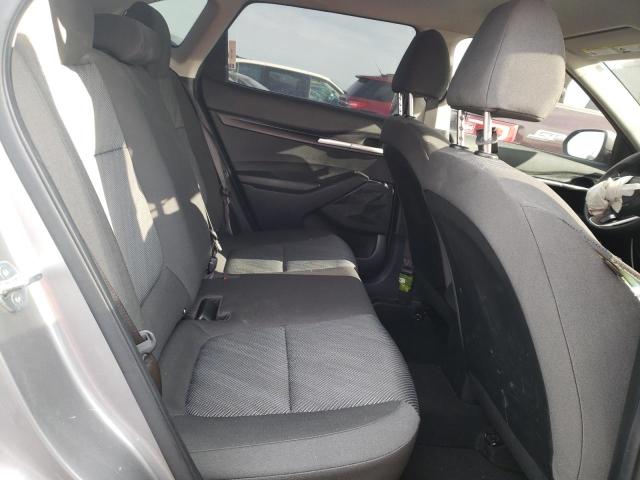 Photo 10 from auction – 2022 KIA SELTOS with VIN KNDEPCAA2N7322356