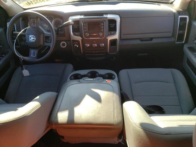 Photo 8 from auction – 2013 RAM 1500 SLT with VIN 1C6RR7GT8DS608307