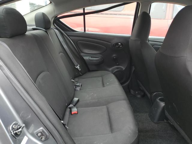 Photo 10 from auction – 2016 NISSAN VERSA S with VIN 3N1CN7AP6GL876476