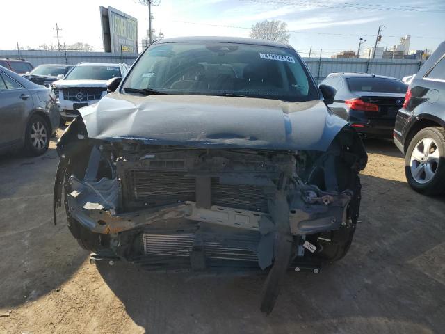 Photo 5 from auction – 2022 FORD ESCAPE SE with VIN 1FMCU0G60NUB10862