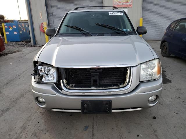 Photo 5 from auction – 2006 GMC ENVOY with VIN 1GKDT13S462327224