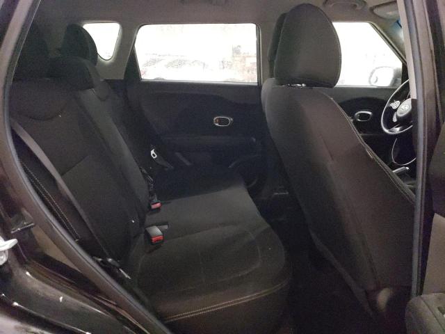 Photo 10 from auction – 2018 KIA SOUL with VIN KNDJN2A27J7571883