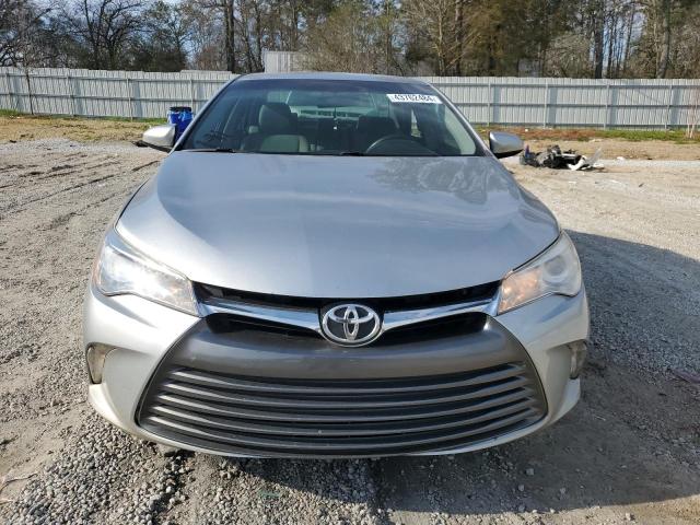 Photo 5 from auction – 2017 TOYOTA CAMRY LE with VIN 4T1BF1FK8HU716747