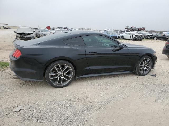 Zdjęcie 3 z aukcji – 2016 FORD MUSTANG z VIN 1FA6P8TH2G5321725