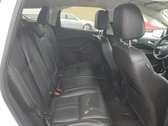 Photo 11 from auction – 2013 FORD ESCAPE TIT with VIN 1FMCU9J93DUC84690