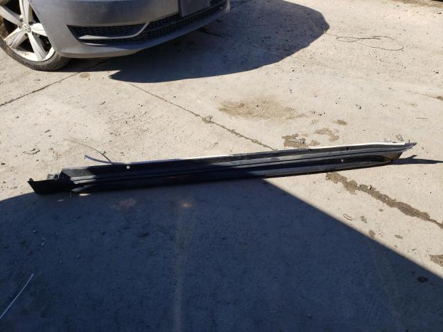Photo 12 from auction – 2023 TOYOTA COROLLA LE with VIN JTDBCMFE7P3014030