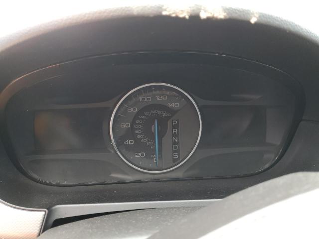 Photo 9 from auction – 2013 FORD EDGE SEL with VIN 2FMDK4JC7DBB48724