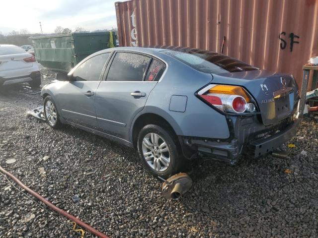صورة رقم 2 من المزاد - 2010 NISSAN ALTIMA BAS مع VIN 1N4AL2AP1AN466260