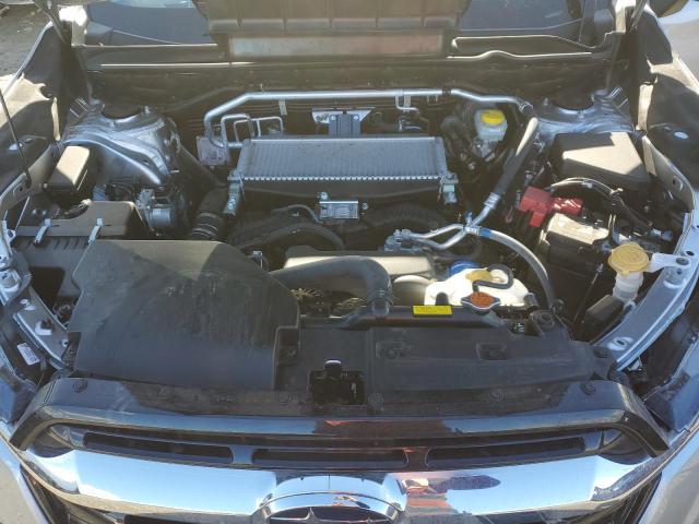 Photo 11 from auction – 2023 SUBARU ASCENT LIM with VIN 4S4WMAUD7P3425981