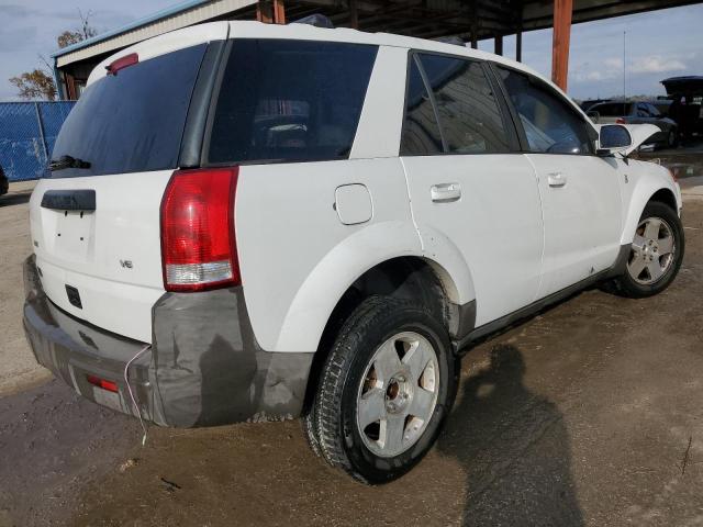 Photo 3 from auction – 2005 SATURN VUE with VIN 5GZCZ53435S869720