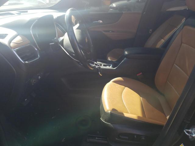 Photo 7 from auction – 2018 CHEVROLET EQUINOX PR with VIN 2GNAXMEVXJ6246940