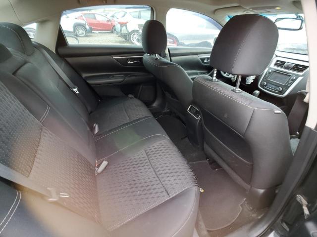 Photo 10 from auction – 2016 NISSAN ALTIMA 2.5 with VIN 1N4AL3AP4GC237727