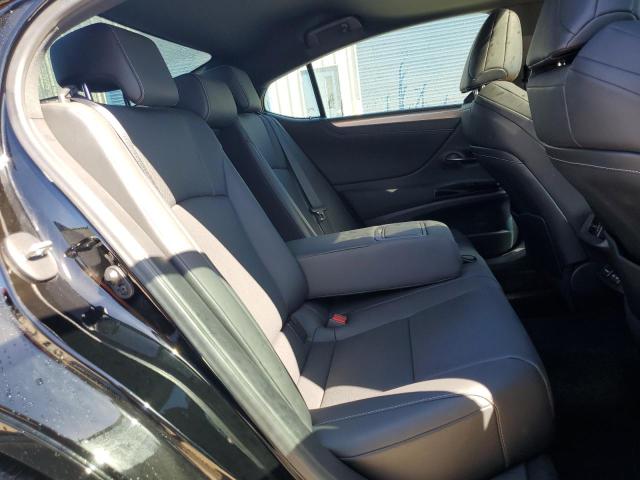 Photo 10 from auction – 2022 LEXUS ES 350 BAS with VIN 58AGZ1B19NU136101
