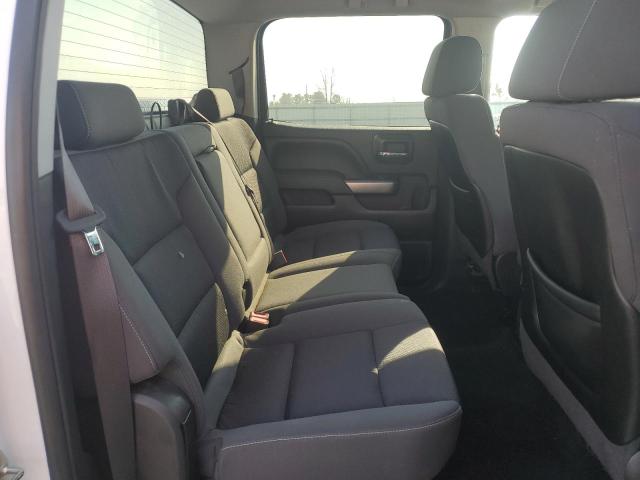 Photo 10 from auction – 2014 CHEVROLET SILVERADO with VIN 3GCUKREC4EG156516