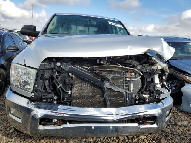 Photo 5 from auction – 2010 DODGE RAM 3500 with VIN 3D73Y3CL1AG109714