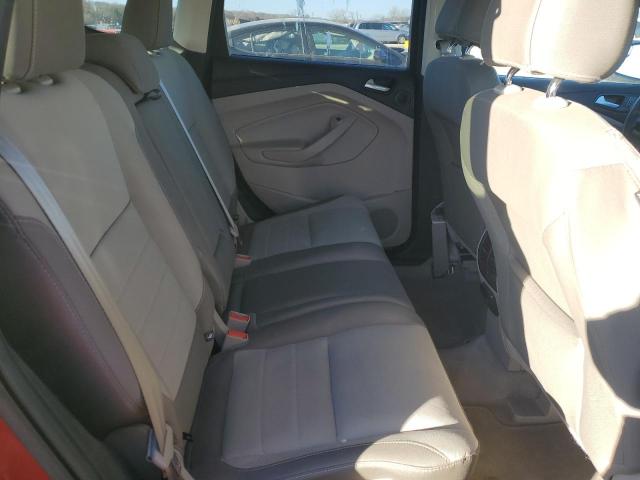 Photo 11 from auction – 2015 FORD ESCAPE SE with VIN 1FMCU0GX7FUC05820