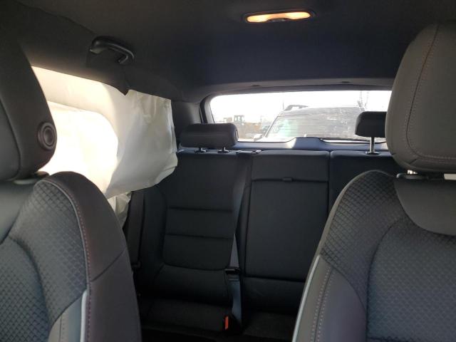 Photo 10 from auction – 2023 CHEVROLET TRAILBLAZE with VIN KL79MTSL6PB181833