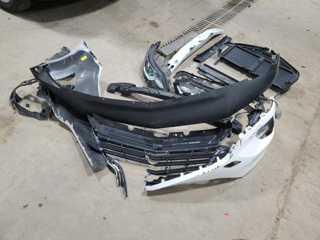 Photo 12 from auction – 2019 CHEVROLET EQUINOX LT with VIN 3GNAXKEVXKS643815