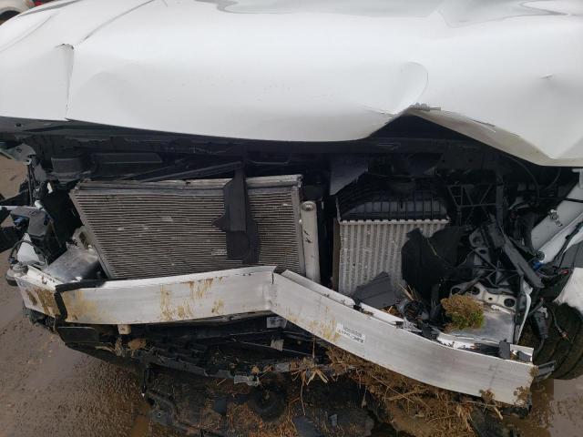 Photo 11 from auction – 2023 HYUNDAI SANTA FE L with VIN 5NMS4DAL7PH616964