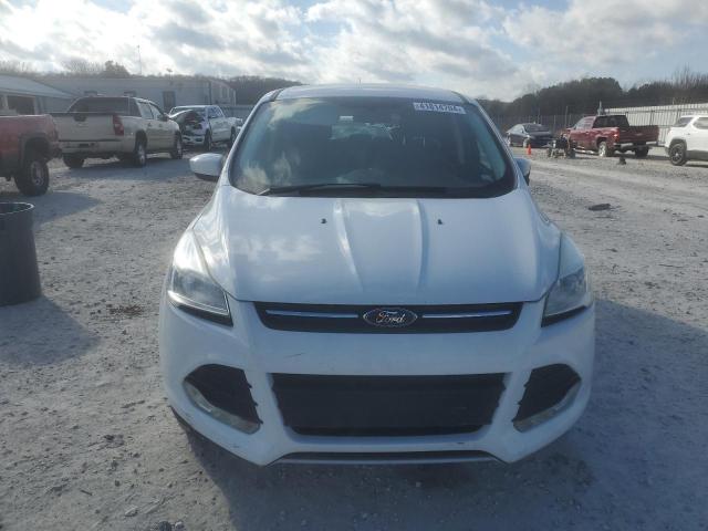 Photo 5 from auction – 2015 FORD ESCAPE SE with VIN 1FMCU9GX8FUC66016
