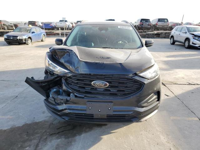 Photo 5 from auction – 2022 FORD EDGE SE with VIN 2FMPK4G98NBA77897