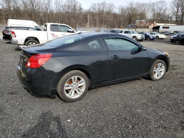Photo 3 from auction – 2013 NISSAN ALTIMA S with VIN 1N4AL2EP5DC251281