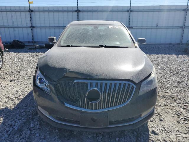 Photo 5 from auction – 2014 BUICK LACROSSE with VIN 1G4GB5G33EF164302