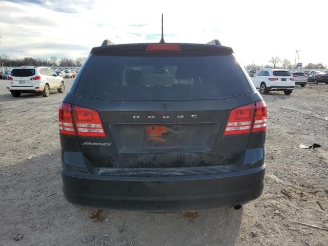 Zdjęcie 6 z aukcji – 2018 DODGE JOURNEY SE z VIN 3C4PDCAB8JT535618