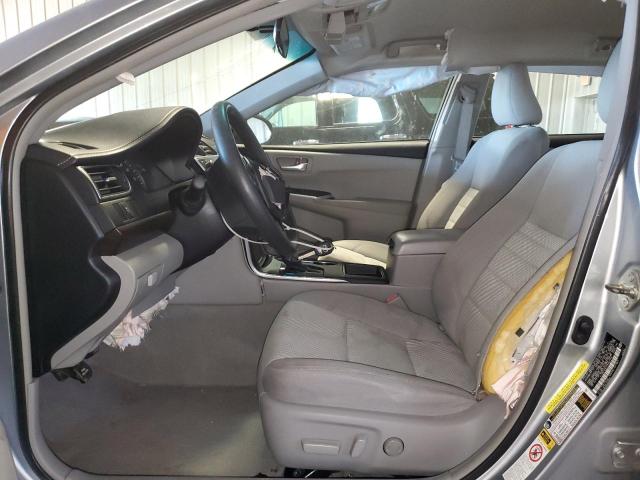 Photo 7 from auction – 2015 TOYOTA CAMRY LE with VIN 4T4BF1FKXFR483134