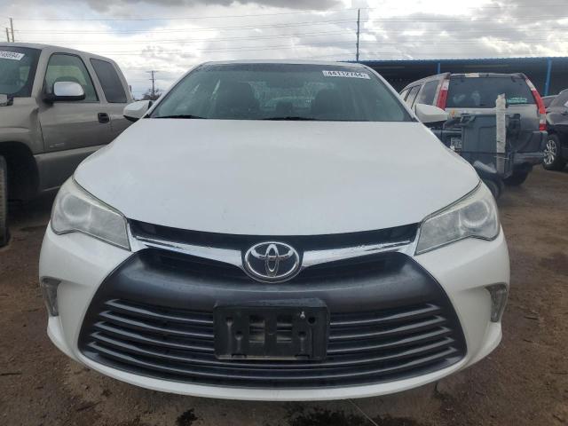 Photo 5 from auction – 2015 TOYOTA CAMRY LE with VIN 4T1BF1FK3FU969150