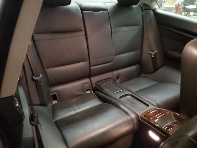 Photo 10 from auction – 2013 BMW 328 I with VIN WBAKE3C57DE771869