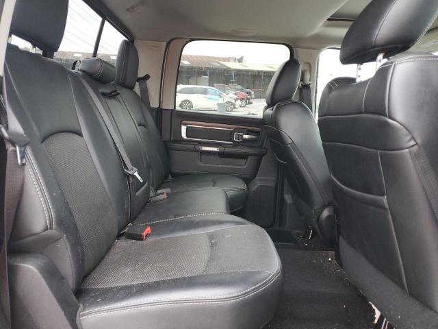 Photo 10 from auction – 2017 RAM 1500 LARAM with VIN 1C6RR7NM3HS568185