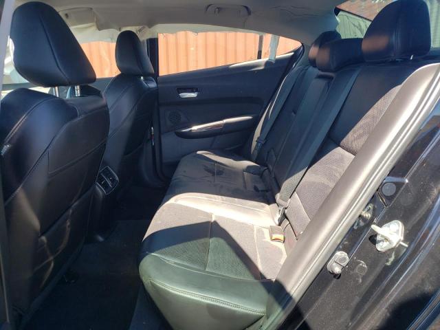 Photo 10 from auction – 2016 ACURA TLX TECH with VIN 19UUB2F58GA004720