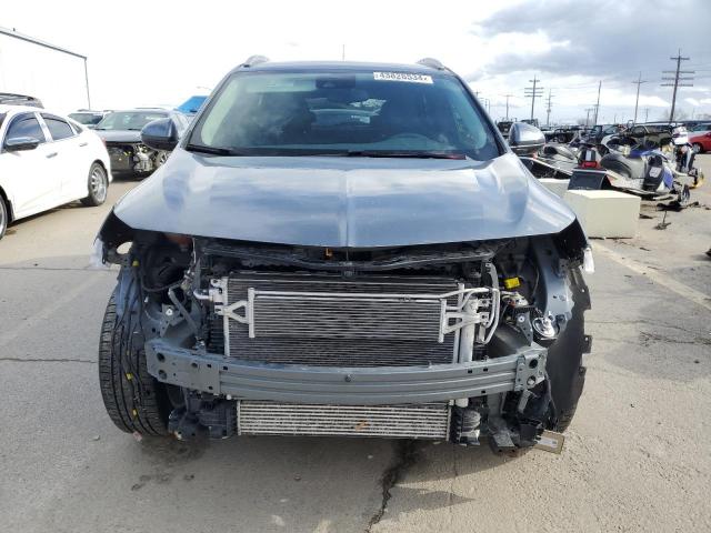 Photo 5 from auction – 2022 BUICK ENCORE GX with VIN KL4MMBS26NB087005
