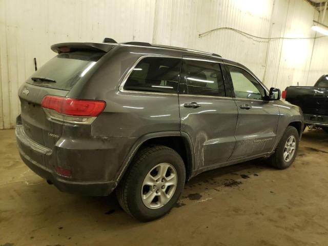 Photo 3 from auction – 2015 JEEP GRAND CHER with VIN 1C4RJFAG4FC650380