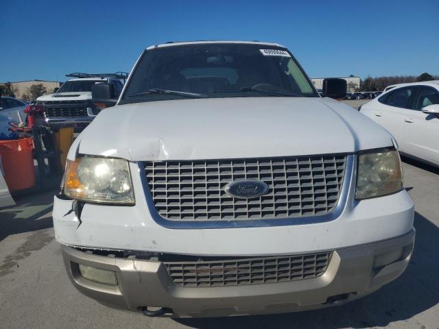 Photo 5 from auction – 2004 FORD EXPEDITION with VIN 1FMFU18L44LB51944