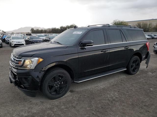 FORD EXPEDITION 2020 with VIN 1FMJK1JT5LEB01843 - Photo from auction