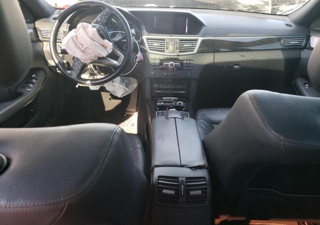 Photo 8 from auction – 2012 MERCEDES-BENZ E 350 with VIN WDDHF5KB7CA648291