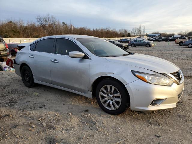 Photo 4 from auction – 2016 NISSAN ALTIMA 2.5 with VIN 1N4AL3APXGC234699