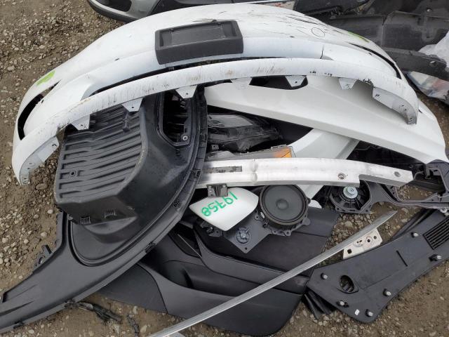 Photo 12 from auction – 2022 TESLA MODEL 3 with VIN 5YJ3E1EB1NF349336