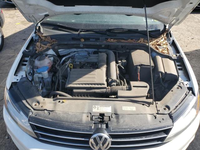 Photo 11 from auction – 2017 VOLKSWAGEN JETTA S with VIN 3VW2B7AJ9HM234937